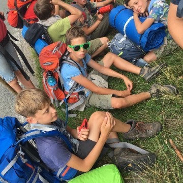 04858 525523644527130 214989969595301888 n - Scouts en Gidsen Zaventem 